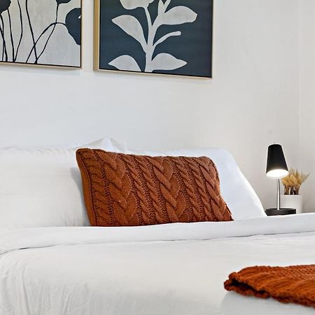 Lovely Rental Unit With Free Parking On Premises フォート・ローダーデール エクステリア 写真