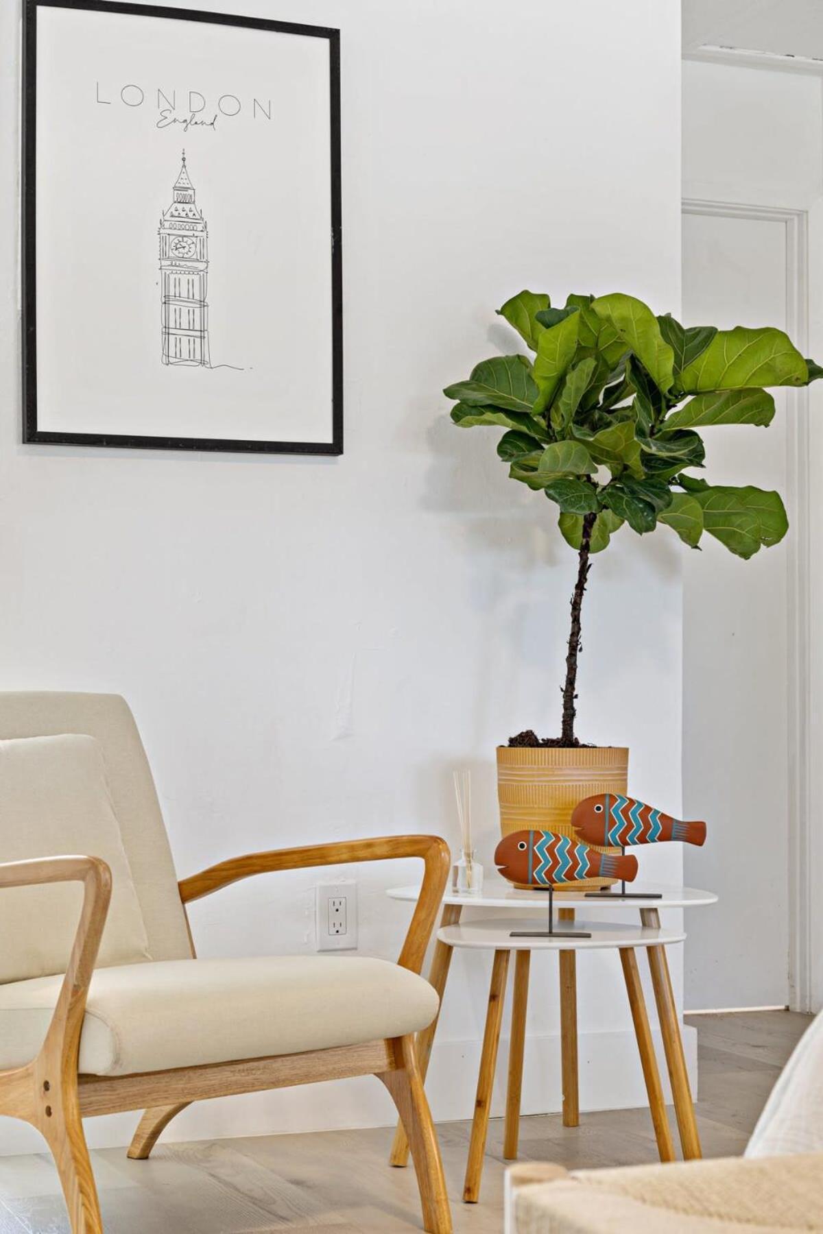 Lovely Rental Unit With Free Parking On Premises フォート・ローダーデール エクステリア 写真